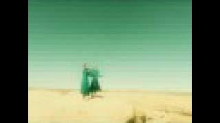 12 Girls Band - El condor Pasa