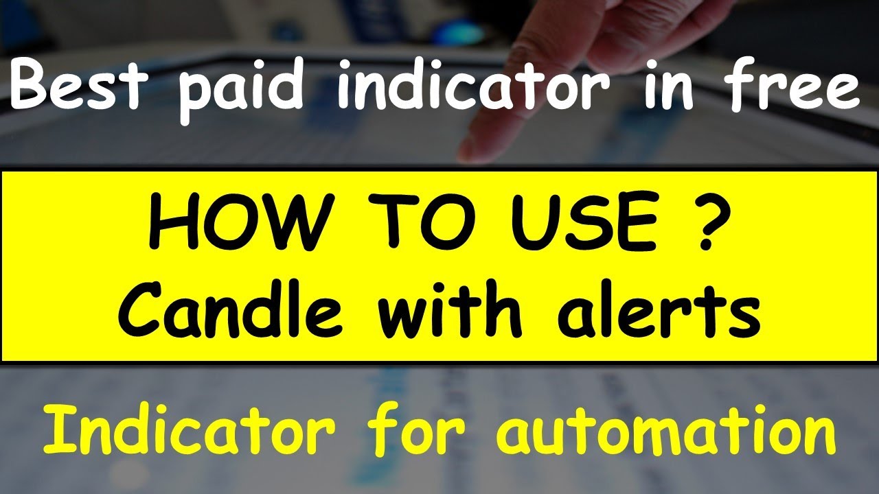 Algo Trading Software In India Automation Trading Software In Zerodha algo-trading-software-in-india-automation-trading-software-in-zerodha