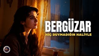 Bergüzar 70Ler Psikedelik Anadolu Rock & Caz Resimi