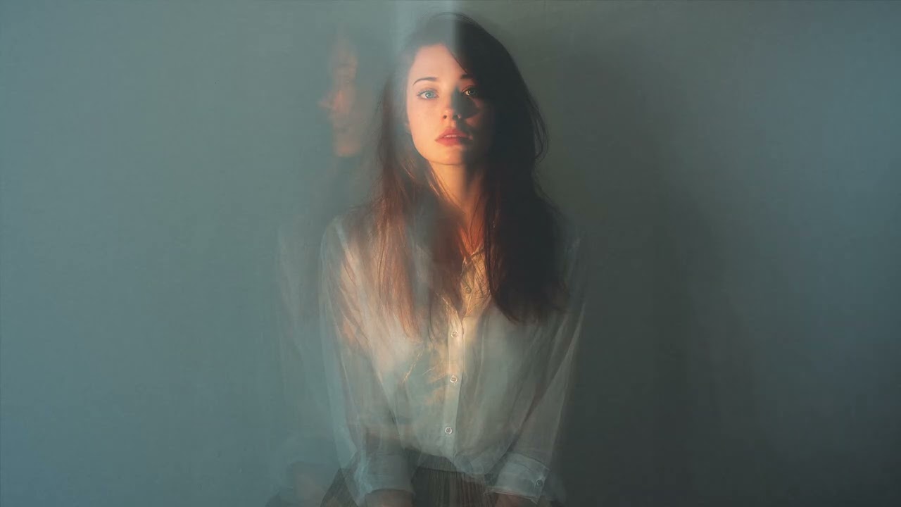 For Anyone Missing Someone Tonight