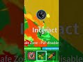 rolling day yeaaaaa #roblox #bloxfurit #bloxfruits #foryou #gaming