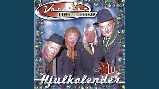 Download Lagu Bilopphogger Boogie MP3