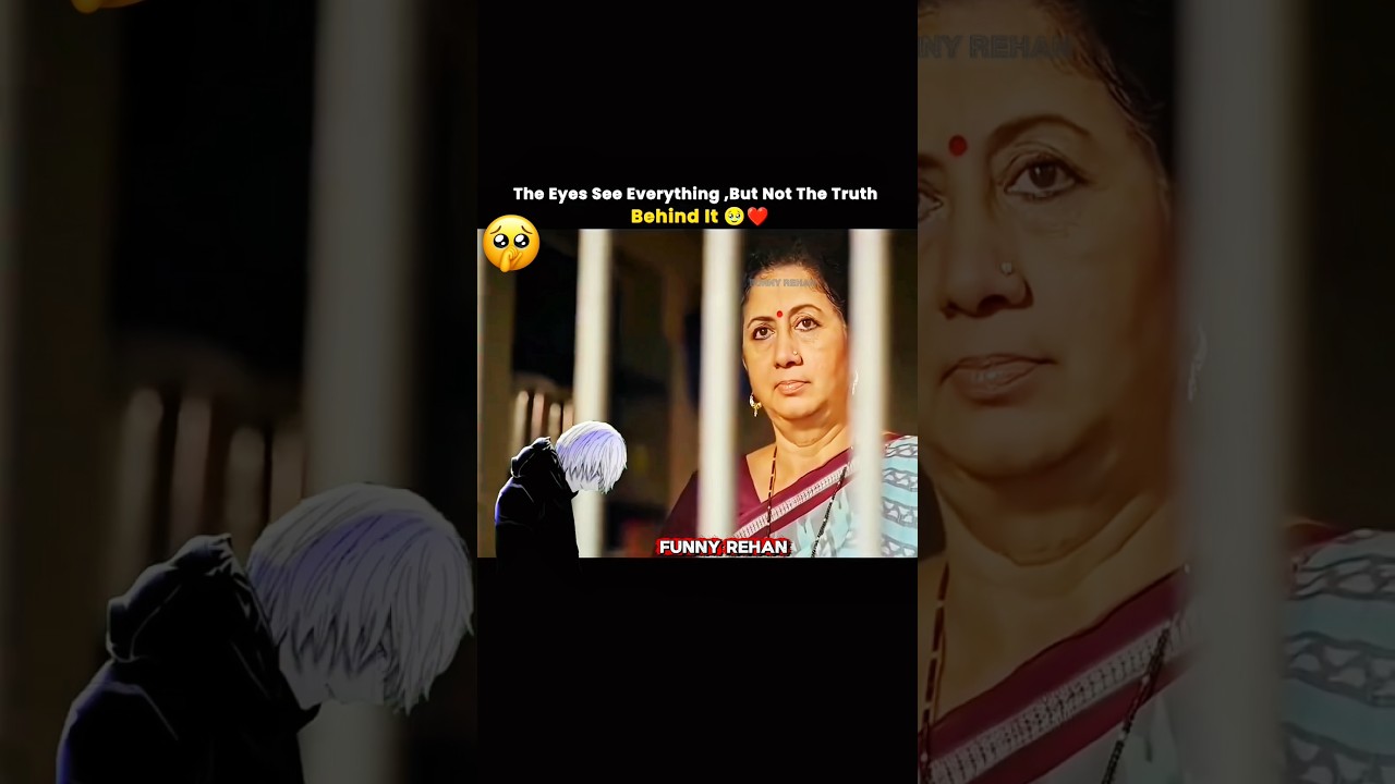 hindi movie  #bollywood # cartoon movie hindi