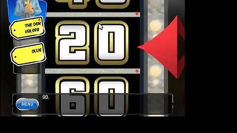 The Price is Right 2010 Edition PC Game #8