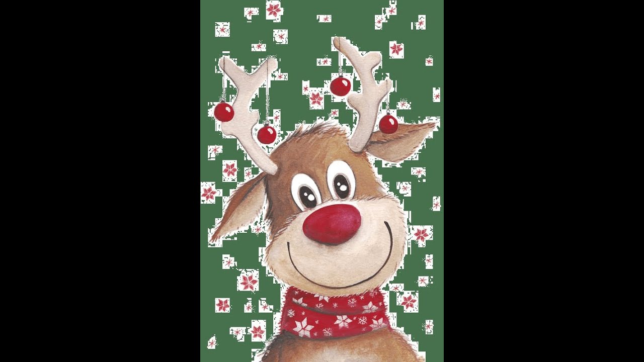 Blanket Auction For Christmas