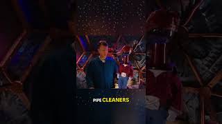 Toms a Trucker #mst3k