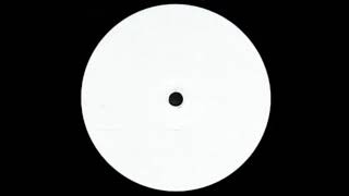 Everis - Say Remix