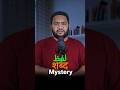 Indian Names Mystery: Same Meaning, Different Religion! #shorts