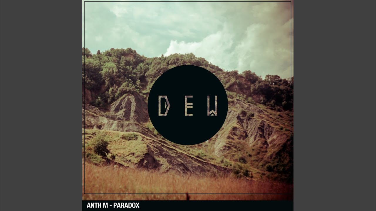 Watch Paradox (Original Mix) on YouTube Watch Paradox (Original Mix) on YouTube