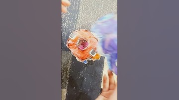 REVERSE TOWER FILIPINO Paper Alphabet Lore Z - NG