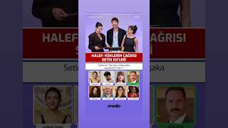 Öklerinçağrısı Ükepusat Şen