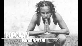 POPCAAN MOVING FORWARD (MAY 2016)