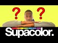 Is SUPACOLOR the Best Heat Transfer Company? Watch This!