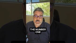 The number 1 mistake new investigators make! #behindthescene #advice #learning #new #fyp
