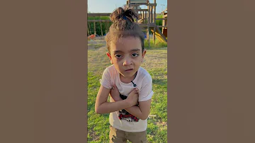 صغير ايوه انا صغير محمدالسيد 
