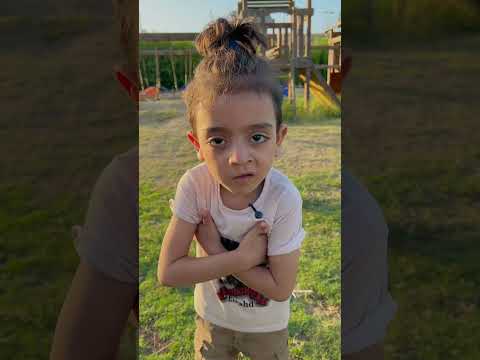 صغير ايوه انا صغير محمدالسيد