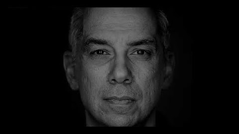 Lee McIntyre: How to Talk to a Science Denier