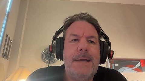 Movie on 11 7 25 at 11 17 AM