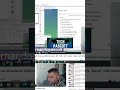 Aprenda Java Tech Pascott - JSP - HTML - CSS - Mysql #coding #livecode #java