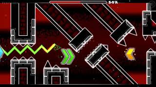 Torture Chamber 34-100, Progress #1 | GD 2.11