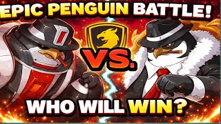 Neo monster | Showdown At Old Corolan | 100% completed 2026 updated 