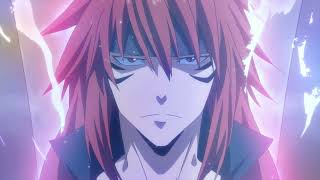 name This Animethe Race To Nation Supremacy Rages On