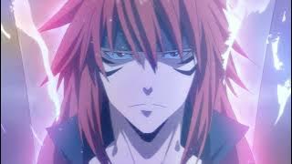 【Name this anime?】The Race to Nation Supremacy Rages On!