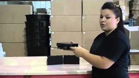 Trapper Pest Monitors | ePest Solutions