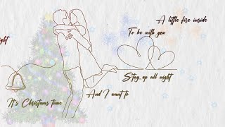 Watch On Ember A Lovers Christmas feat Blend video