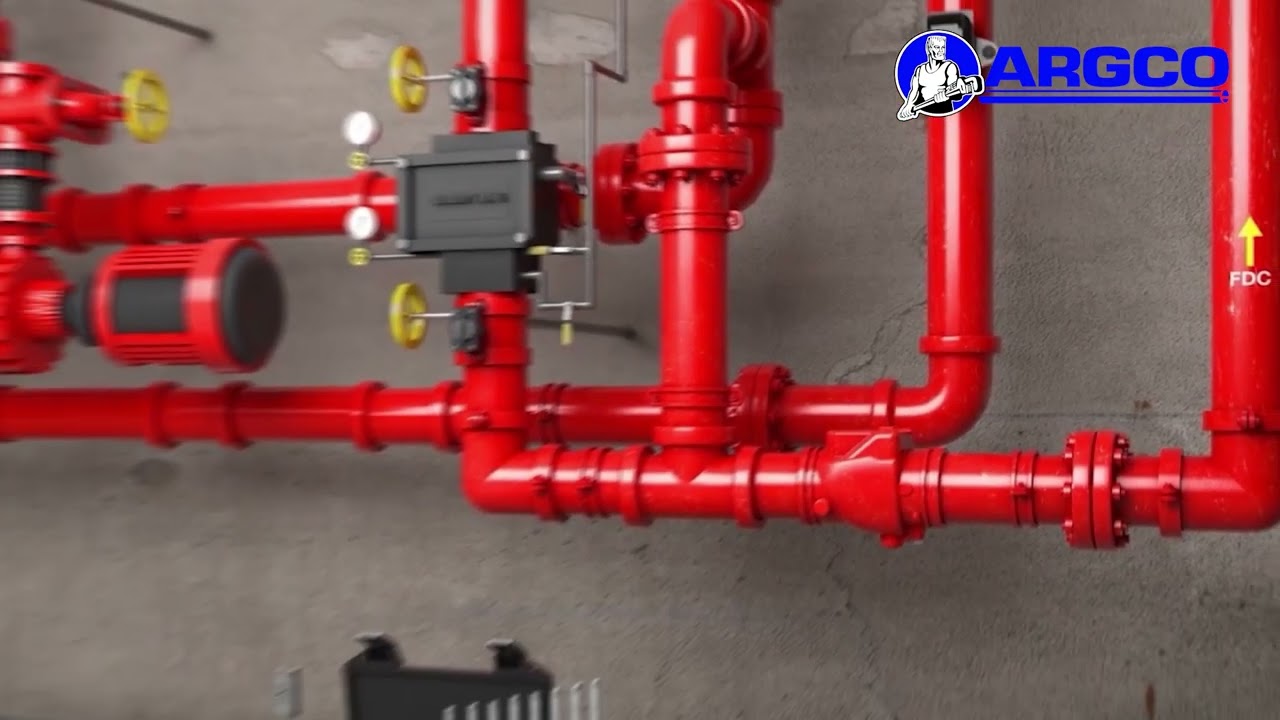 HYDRA-TAP FDC CHECK VALVE CLAPPER FLUSH TOOL