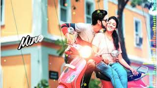 Nan Thota Mattum Than Aagathu Setharamtamil Whatsapp Status Movie Status.