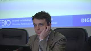 Видео отчет II Российского конгресса лабораторной гистотехнологии с международным участием