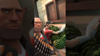 Let him pick next time #tf2 #garrysmod #teamfortress2
Join this channel to get access to perks:
https://www.youtube.com/channel/UCala23LaSSQIPv6uRoJW8zA/join
subscribe and share the video helps the channel a lot!
tags
#tf2 #sfm #memes #teamfortress2 #tf2memes #garrysmod #Horror
TF2 SFM 2024, Best SFM Animations, Top TF2 Animations, New SFM Animations, Popular TF2 Videos, TF2 Custom Animations, TF2 Characters, TF2 Gameplay, TF2 Fan Animation, How to Make SFM Animations, SFM Animation Tips, SFM Animation Tutorial, Valve SFM, TF2 Animation, SFM TF2, TF2 Short Film, SFM Cinematic, Source Filmmaker, Team Fortress 2 TF2, Valve, Scariest stories, ServerBlight Horror SFM, try not to get scared, challenge Let him pick next time #tf2 #garrysmod #teamfortress2