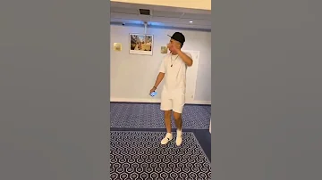 جديد فيصل الصغير Tu Me Manque وحشك هبلني 2022 