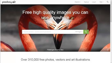 Create Ebook Covers Video 1 introduction