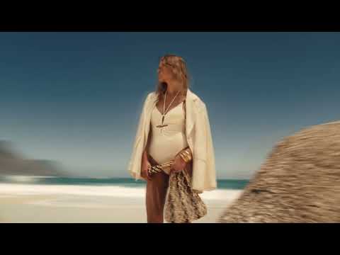 H&M SS23 calls for high-summer elegance.. #HM - H&M SS23 calls for high-summer elegance.. #HM