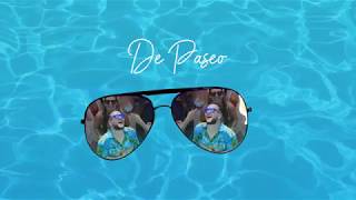 Loboguerrero - De Paseo Pseudovideo