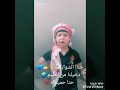 عدي جلال الشوابكه