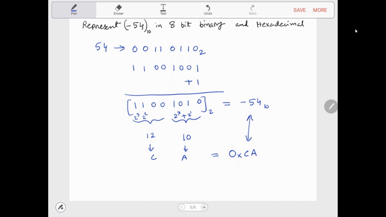 Ordering Negative Decimal Numbers Worksheet