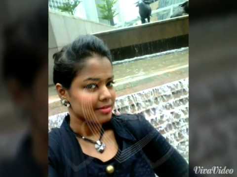 Kabhi Aayine Pe