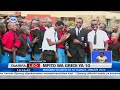 Shule Za Bweni Za Sekondari Nchini Zatarajiwa Kusajili Wasomi Wa Siku Kuanzia Januari 2026 Shule Za Bweni Za Sekondari Nchini Zatarajiwa Kusajili Wasomi Wa Siku Kuanzia Januari 2026