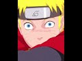 I D Let The World Burn Naruto Edit Anime Pain Narutoshippuden Narutoedit