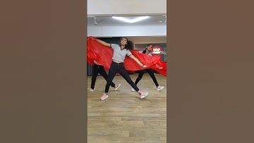 SOOSEKI song | Pushpa 2 The Rule | Allu Arjun | Rashmika | Shreya Ghoshal | Sukumar| DSP |shortsfeed