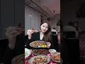 平潭人的嘴是真严啊…… #平潭 #平潭蓝眼泪 #平潭海鲜 #平潭美食 #平潭旅游攻略