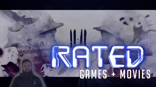 Military Gamer Review 11-11 Memories Retold