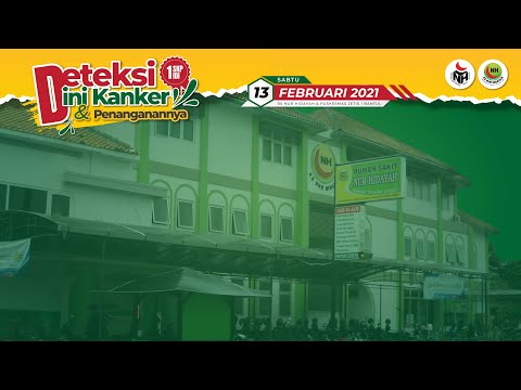 Video: Adakah Hospital Dapat Mengembalikan Limbah Amputasi jika Anda Meminta Ini?