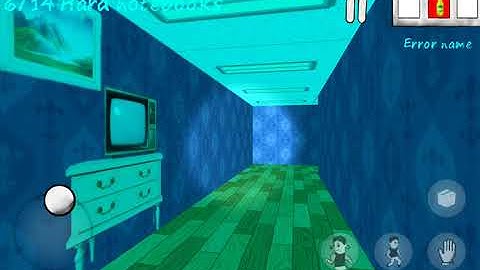 Kubas basics inpossible mode