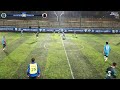 HayatDent FC vs Grand İmza KaraHöyük