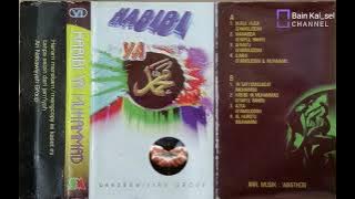 Download lagu Annabawiyyah vol 6