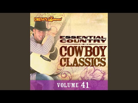 Love a Little Stronger